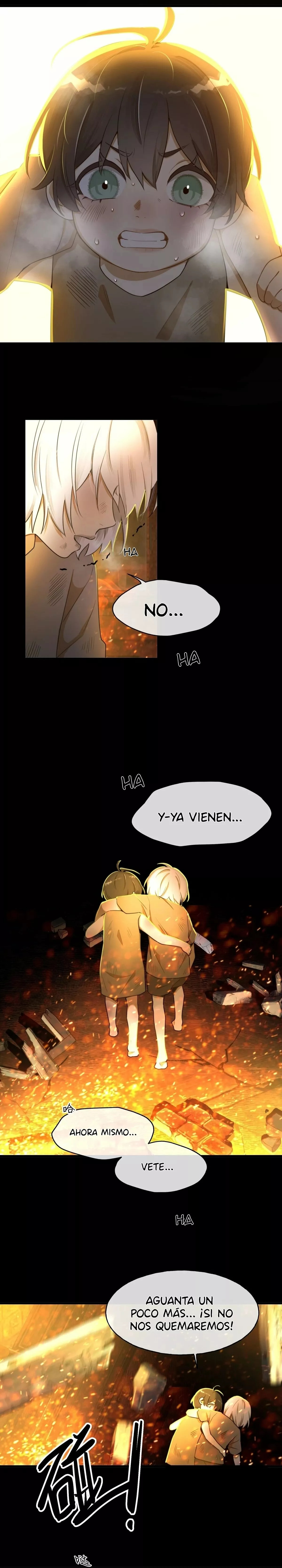 Imagen del capítulo 1